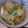 ナンキンハゼ's cooksnap of when they made 白菜・白ネギ・麩・油揚げの煮物.