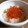 みにマロン's cooksnap of when they made いくらの大根おろし添え.