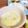 ❁くぅ❁'s cooksnap of when they made 白菜だけの♡ミルクスープ♫.