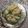 chi−ちゃん's cooksnap of when they made レンジで簡単♪長芋サラダ.