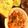 chocolov's cooksnap of when they made 簡単！辛ウマ♡アラビアータ♪.