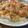 クックCWJNGN☆'s cooksnap of when they made サーモンと豆腐の味噌豆乳グラタン☆.