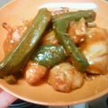 さくらっっっ's cooksnap of when they made フレッシュ☆トマトソース.