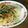 るいきちママ's cooksnap of when they made フライパンで☆とろーり餡かけ豆腐.