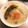 ノンノンノンノ's cooksnap of when they made 簡単！具だくさんのじゃがいもスープ.