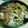 momo634's cooksnap of when they made 野菜たっぷり！あんかけうどんだワン.