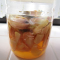 紅葉ｙ's cooksnap of when they made 新しょうがとみょうがのサワー漬.