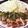 agire's cooksnap of when they made 豚ロース肉の塩ダレ焼き.