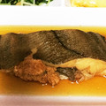 candybreak's cooksnap of when they made 超簡単！カレイの煮付け.