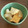 lalapa1025's cooksnap of when they made 大根と厚揚げの煮物.