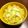 わこちゃん☻'s cooksnap of when they made 簡単♡さつまいもとリンゴの秋サラダ.