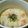 えま＊'s cooksnap of when they made ハインツで簡単クラムチャウダー.