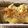 クックOLHMVY☆'s cooksnap of when they made 我が家の親子丼☆大好評.