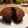 よしだかほり's cooksnap of when they made とろけるフォンダンショコラバレンタイン.
