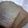 ミクサワ～'s cooksnap of when they made Bread＊ライ麦食パン.