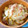 食べて綺麗になる☆'s cooksnap of when they made 柚子胡椒で★白菜とベーコンの和風グラタン.