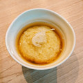 ひいろ日和's cooksnap of when they made 美味しい食感 卵玉.