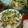 結空＠ゆいあ's cooksnap of when they made もやしとエノキのオイマヨ炒め.