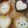 ＊もも姫＊'s cooksnap of when they made コリラックマのレアチーズタルト.
