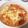 ♡スヌーピー♡'s cooksnap of when they made 3分で★トマトのコンソメスープ.