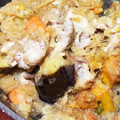 ゆーchanまま's cooksnap of when they made 茄子のみぞれあんかけ.