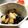 zabiaki's cooksnap of when they made 黒豆の甘辛ジューシートリオ和え.
