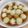 クックFDKRO1☆'s cooksnap of when they made 簡単！本格的白玉.