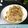 MAME1124's cooksnap of when they made サバ缶でウマウマ！和風パスタ☆.