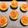 ナンシー69's cooksnap of when they made 華やか♪りんごのタルト.