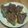☆一星☆'s cooksnap of when they made 肉詰めピーマン☆照り焼き煮.