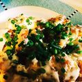 うどん食べたい's cooksnap of when they made ■糖質制限■おから衣エビマヨ☆簡単お弁当.