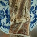 dai3gen's cooksnap of when they made 手作りパンチェッタ／かんたん本格レシピ.
