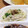 にのりん☆彡's cooksnap of when they made もったいない！大根の皮で梅マヨサラダ.