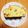 EIKORIAN's cooksnap of when they made 簡単！茹で栗のパウンドケーキ♪.