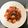 蘇我海豚's cooksnap of when they made 簡単♪もちもちミートソースニョッキ.