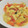 ゆん＊⌘'s cooksnap of when they made ✿油揚げのたまごとじ✿.