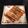 パパdeさつき's cooksnap of when they made 鮭のムニエル☆レモンバターソース.