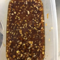凌奈mam's cooksnap of when they made あり合わせで簡単、焼肉のたれ。.