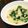 クックF31OIG☆'s cooksnap of when they made わかめたっぷり☆中華風おかゆ.
