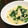 クックF31OIG☆'s cooksnap of when they made わかめたっぷり☆中華風おかゆ.