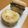 薄氷の融解☆'s cooksnap of when they made バンズが崩れない❤焼き肉ライスバーガー.