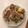 ころすけ14's cooksnap of when they made 簡単！ 春巻きのアメリカンドッグ.