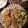 えりちゃお's cooksnap of when they made 豚肉と野菜のオイスター炒め.