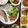 ☆あさ's cooksnap of when they made オイル酢玉ねぎ【作り置き】.