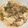クックM6DK2O☆'s cooksnap of when they made いつもの麻婆豆腐.