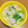 ひまりんりん☆'s cooksnap of when they made お魚ソーセージと白菜の豆乳クリーム煮.