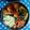 えまっちママ's cooksnap of when they made ＊水菜のお浸し 梅風味＊.