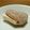るなおママ's cooksnap of when they made めちゃ旨♪ほし柿のクリームチーズサンド.