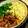 ♡Coco95♡'s cooksnap of when they made ★しっとり柔らか豚こまそぼろ丼★.