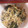 こまりママ☆'s cooksnap of when they made ★簡単！もやしとほうれん草のゴマあえ★.